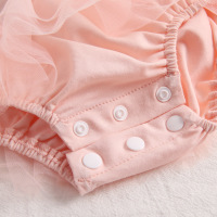 uploads/erp/collection/images/Baby Clothing/Engepapa/XU0398056/img_b/img_b_XU0398056_3_MlQ-TxTIWMORKtJDVJQ1KHy0b7vHHgMB